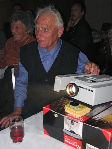 Franz_75 016